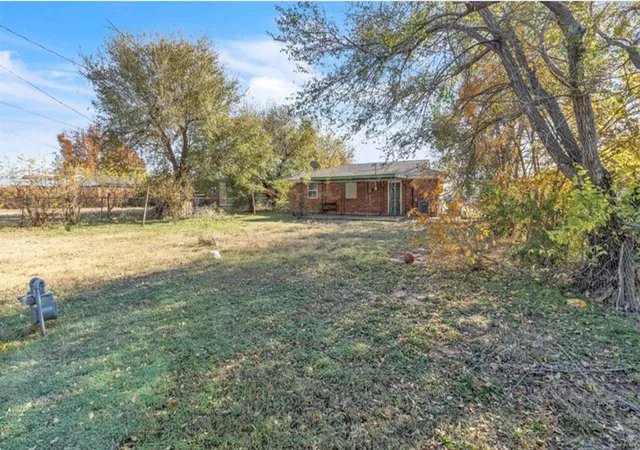23rd image of 713 Ne 37th St, Oklahoma City, OK 73105 | MLS# 1245423