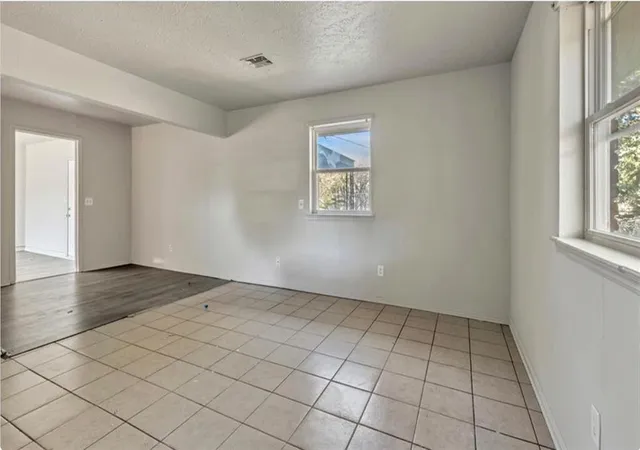 Photo 3 of Sale Pending at 713 NE 37th Street, Oklahoma City, OK 73105 | MLS# 1245423 | Listing updated on 2026-09-16