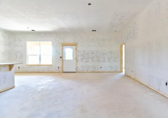 2nd image of 343725 Rock View Trl, Chandler, OK 74834 | MLS# 1245430