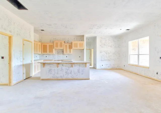 3rd image of 343725 Rock View Trl, Chandler, OK 74834 | MLS# 1245430