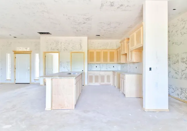 5th image of 343725 Rock View Trl, Chandler, OK 74834 | MLS# 1245430