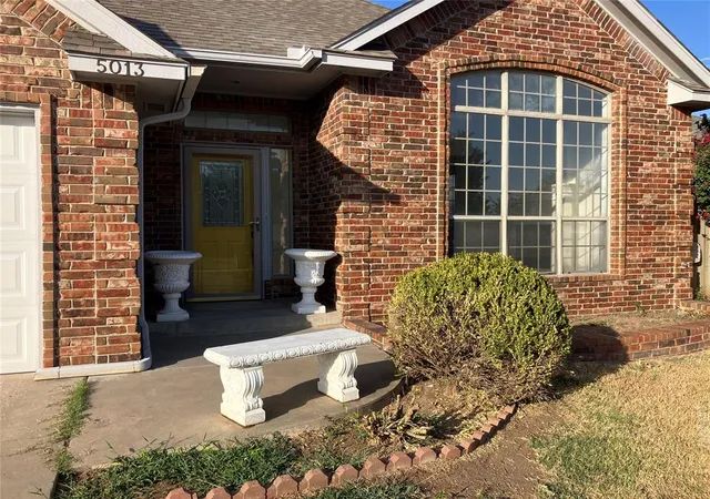 Photo 2 of Single family home for sale at 5013 Se 47th St, Oklahoma City, OK 73135 | MLS# 1245432 | Listing updated on 2026-08-26