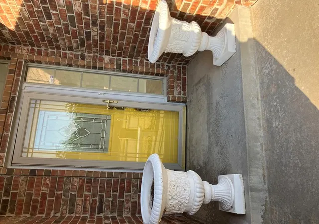 Photo 3 of Single family home for sale at 5013 Se 47th St, Oklahoma City, OK 73135 | MLS# 1245432 | Listing updated on 2026-08-26
