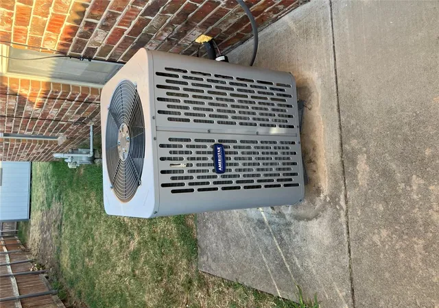 Photo 38 of Single family home for sale at 5013 Se 47th St, Oklahoma City, OK 73135 | MLS# 1245432 | Listing updated on 2026-08-26