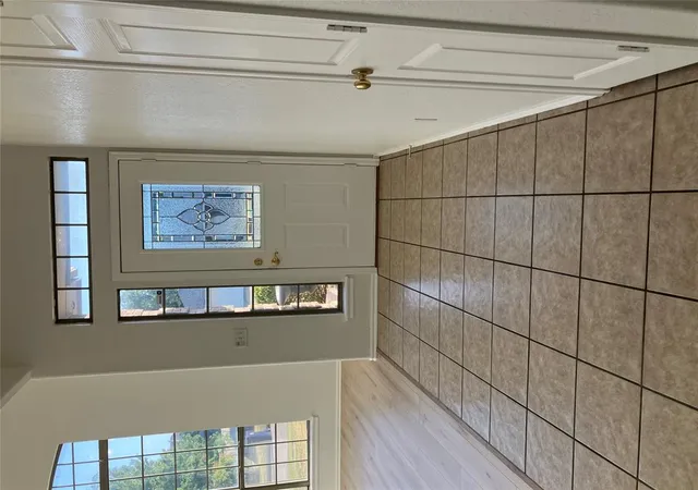 Photo 3 of Single family home for sale at 5013 Se 47Th St, Oklahoma City, OK 73135 | MLS# 1245432 | Listing updated on 2026-09-22