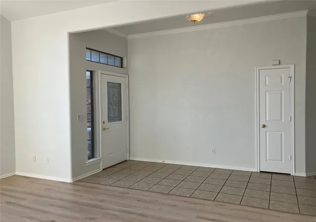 Photo 4 of Single family home for sale at 5013 Se 47Th St, Oklahoma City, OK 73135 | MLS# 1245432 | Listing updated on 2026-09-22