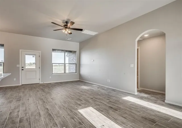 Photo 3 of Single family home for sale at 2661 Secretariat Pass, Guthrie, OK 73044 | MLS# 1245433 | Listing updated on 2026-10-17