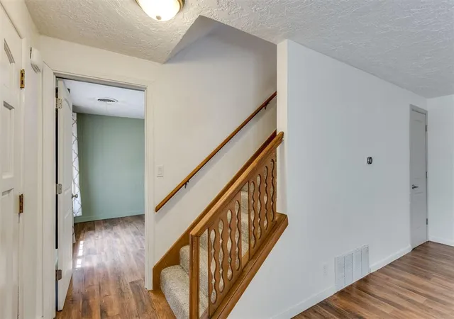 Photo 2 of Single family home for sale at 1533 Canterbury St, Norman, OK 73069 | MLS# 1245434 | Listing updated on 2026-10-13