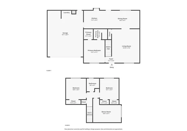 Photo 48 of Single family home for sale at 1533 Canterbury St, Norman, OK 73069 | MLS# 1245434 | Listing updated on 2026-10-13