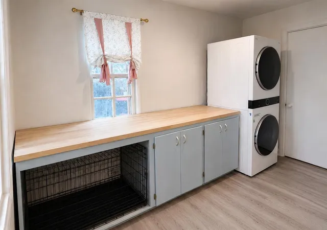 Photo 4 of Single family home for sale at 105 W Mosier St, Norman, OK 73069 | MLS# 1245435 | Listing updated on 2026-09-23