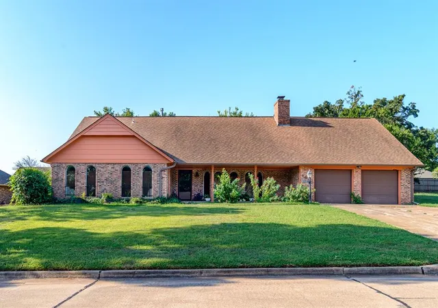 1st image of 4823 W Woodland Dr, Stillwater, OK 74074 | MLS# 1245439