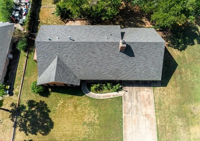 Photo 3 of Single family home for sale at 4823 W Woodland Dr, Stillwater, OK 74074 | MLS# 1245439 | Listing updated on 2026-08-26