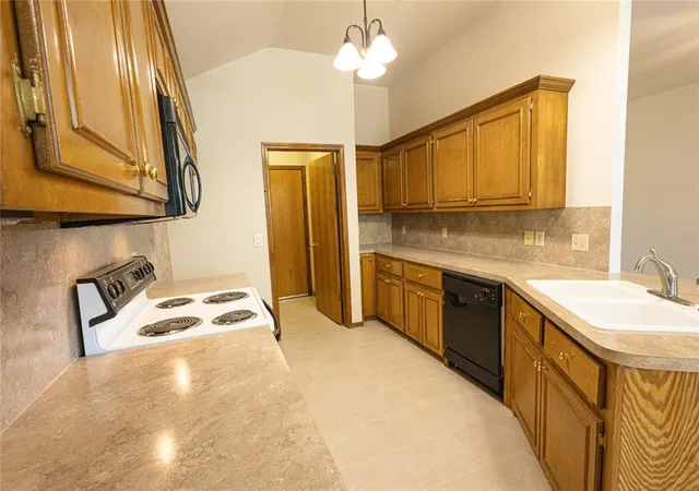 Photo 3 of Single family home for sale at 12612 Springwood Dr, Oklahoma City, OK 73120 | MLS# 1245440 | Listing updated on 2026-10-16