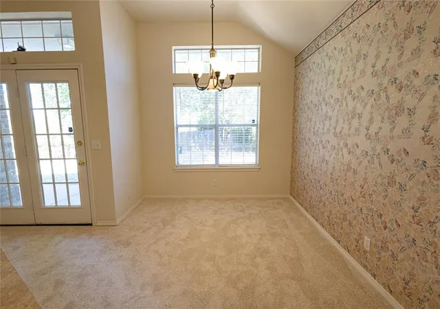 Photo 4 of Single family home for sale at 12612 Springwood Dr, Oklahoma City, OK 73120 | MLS# 1245440 | Listing updated on 2026-10-16