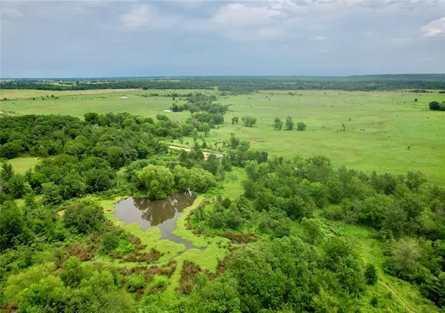 3rd image of 0001 S 310 Rd, Morris, OK 74445 | MLS# 1245445