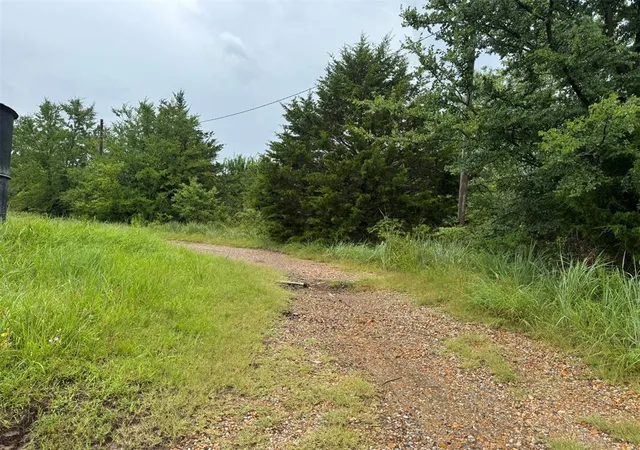 4th image of 0001 S 310 Rd, Morris, OK 74445 | MLS# 1245445