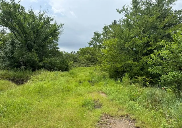 5th image of 0001 S 310 Rd, Morris, OK 74445 | MLS# 1245445
