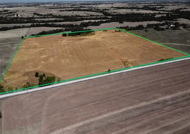 1st image of E County Street 2850 Rd, Amber, OK 73004 | MLS# 1245457