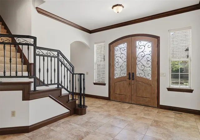 Photo 4 of Single family home for sale at 3124 Garden Hill Cir, Edmond, OK 73034 | MLS# 1245462 | Listing updated on 2026-10-06