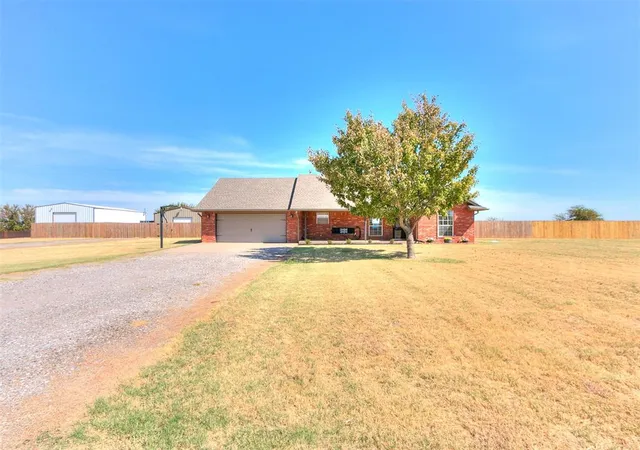 2nd image of 1868 County Road 1198, Tuttle, OK 73089 | MLS# 1245464