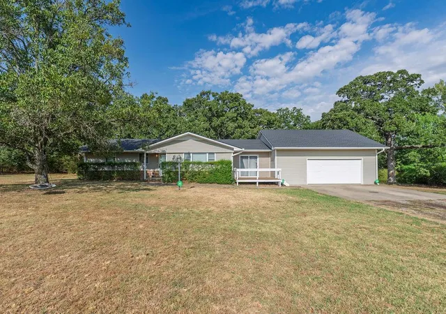 1st image of 17002 Kings Rd, Shawnee, OK 74801 | MLS# 1245466