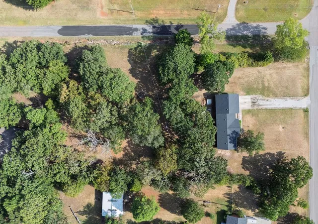 50th image of 17002 Kings Rd, Shawnee, OK 74801 | MLS# 1245466