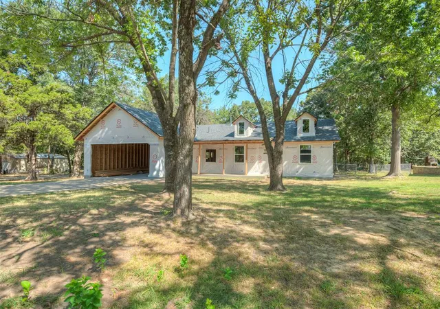 image of 225 Holiday Hills Rd #1, Eufaula, OK 74432 | MLS# 1245467