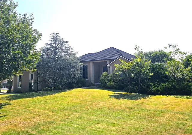 1st image of 1006 Mills St, Purcell, OK 73080 | MLS# 1245468