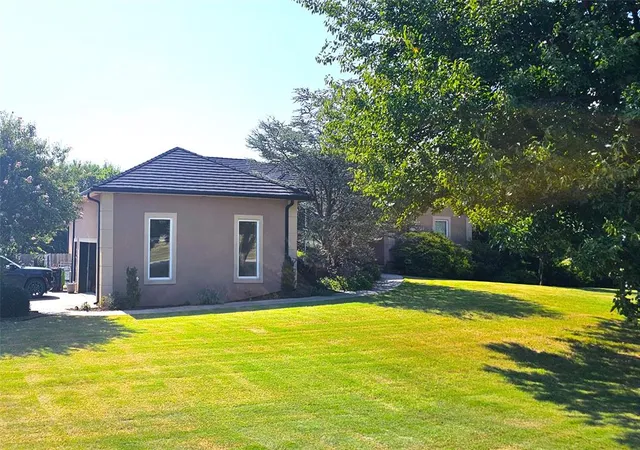 2nd image of 1006 Mills St, Purcell, OK 73080 | MLS# 1245468