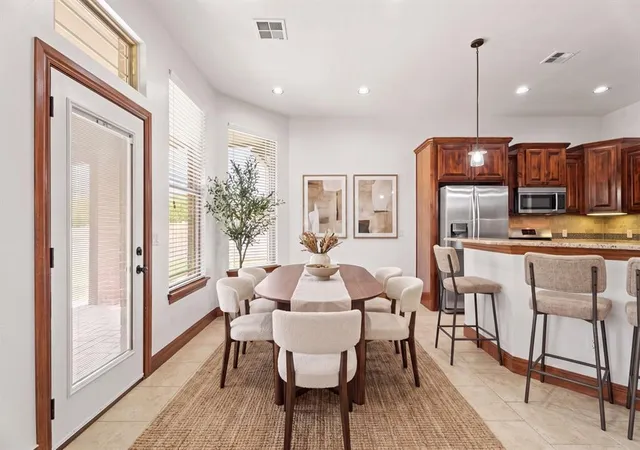 Photo 3 of Single family home for sale at 5809 Creekmore Dr, Oklahoma City, OK 73179 | MLS# 1245469 | Listing updated on 2026-09-18
