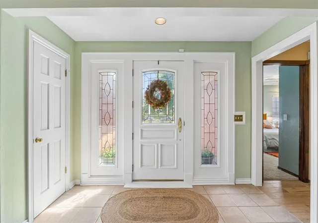 Photo 3 of Sale Pending at 3648 Meadow Ln, Edmond, OK 73013 | MLS# 1245474 | Listing updated on 2026-09-01