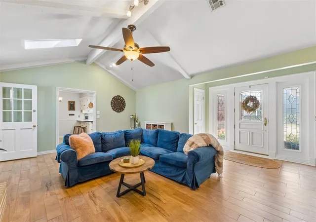 Photo 4 of Sale Pending at 3648 Meadow Ln, Edmond, OK 73013 | MLS# 1245474 | Listing updated on 2026-09-01