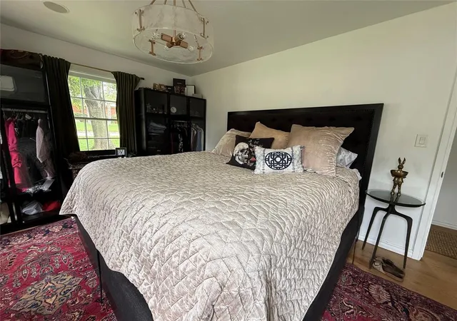 Photo 3 of Single family home for sale at 1201 Glenbrook Ter, Nichols Hills, OK 73116 | MLS# 1245475 | Listing updated on 2026-10-07