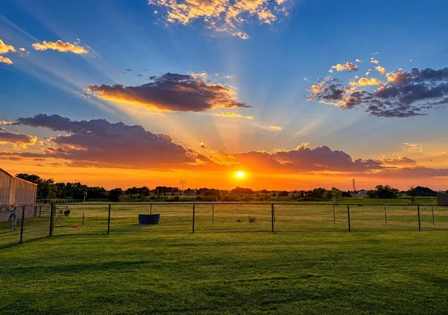 Photo 2 of Single family home for sale at 2901 Fontaine Pl, El Reno, OK 73036 | MLS# 1245485 | Listing updated on 2026-09-28