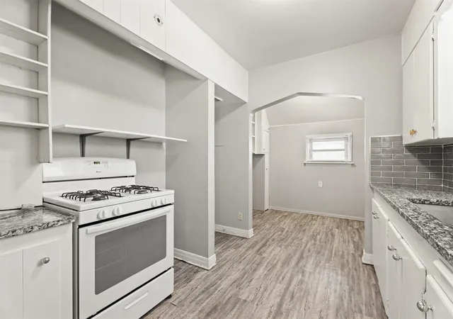 Photo 2 of Single family home for sale at 3305 NW 25th Street, Oklahoma City, OK 73107 | MLS# 1245487 | Listing updated on 2026-09-12
