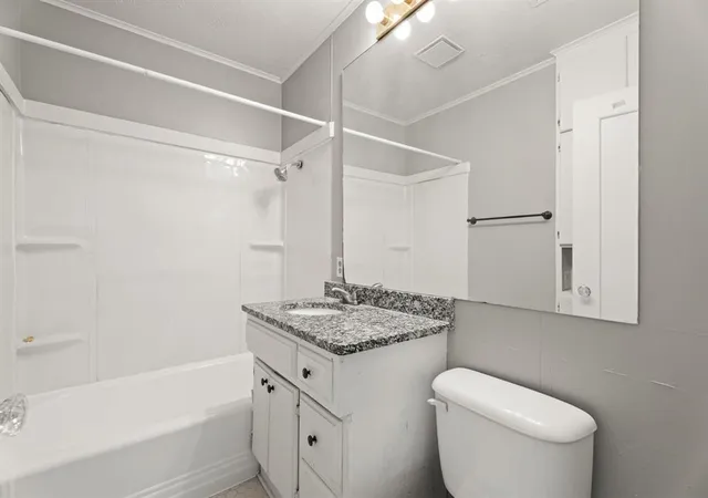 Photo 3 of Single family home for sale at 3305 NW 25th Street, Oklahoma City, OK 73107 | MLS# 1245487 | Listing updated on 2026-09-12