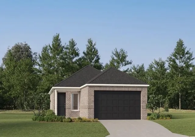 Photo 1 of Sale Pending at 20429 Velvet St, Edmond, OK 73012 | MLS# 1245497 | Listing updated on 2026-08-25