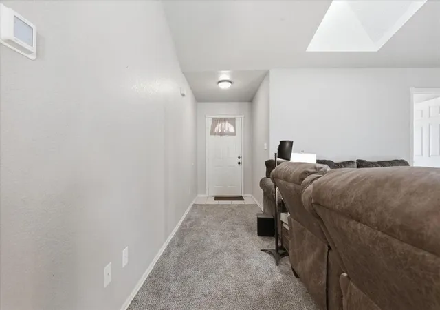 4th image of 202 E Earl St, Wanette, OK 74878 | MLS# 1245502