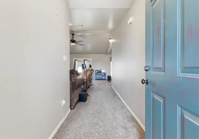 5th image of 202 E Earl St, Wanette, OK 74878 | MLS# 1245502
