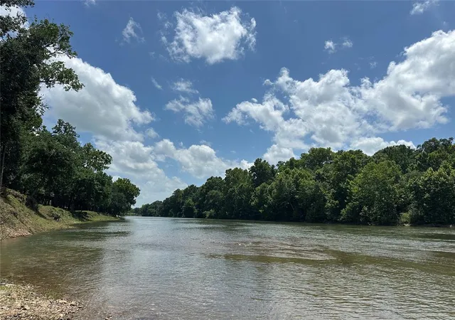 1st image of 9 Riverstone Dr, Broken Bow, OK 74728 | MLS# 1245505