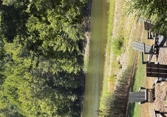 5th image of 9 Riverstone Dr, Broken Bow, OK 74728 | MLS# 1245505