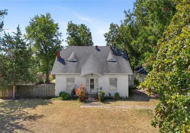 1st image of 7530 Nw 36th St, Bethany, OK 73008 | MLS# 1245507
