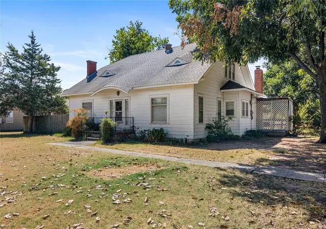 2nd image of 7530 Nw 36th St, Bethany, OK 73008 | MLS# 1245507