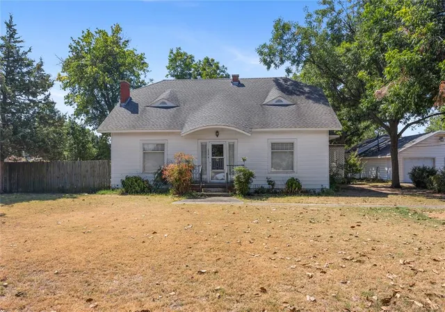 Photo 3 of Single family home for sale at 7530 NW 36th Street, Bethany, OK 73008 | MLS# 1245507 | Listing updated on 2026-08-27