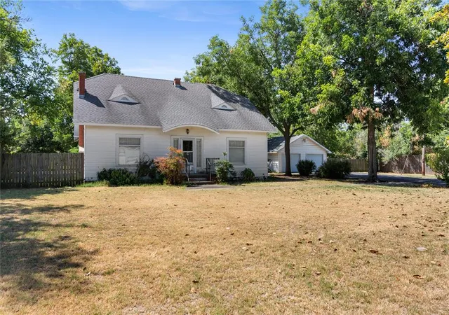 Photo 4 of Single family home for sale at 7530 NW 36th Street, Bethany, OK 73008 | MLS# 1245507 | Listing updated on 2026-08-27