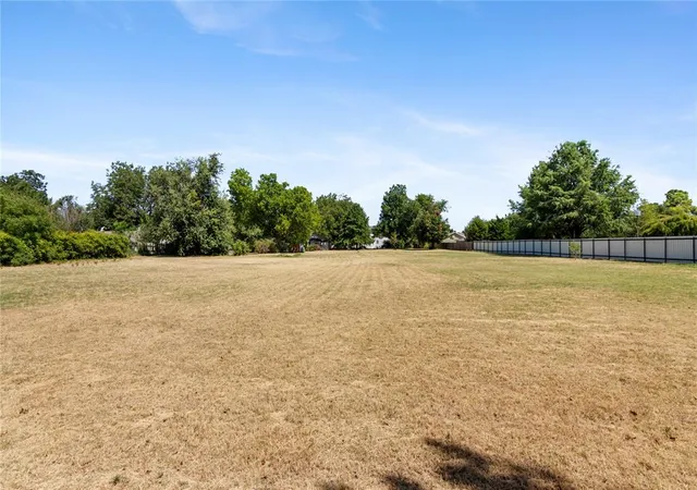 47th image of 7530 Nw 36th St, Bethany, OK 73008 | MLS# 1245507