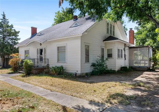 Photo 5 of Single family home for sale at 7530 NW 36th Street, Bethany, OK 73008 | MLS# 1245507 | Listing updated on 2026-08-27