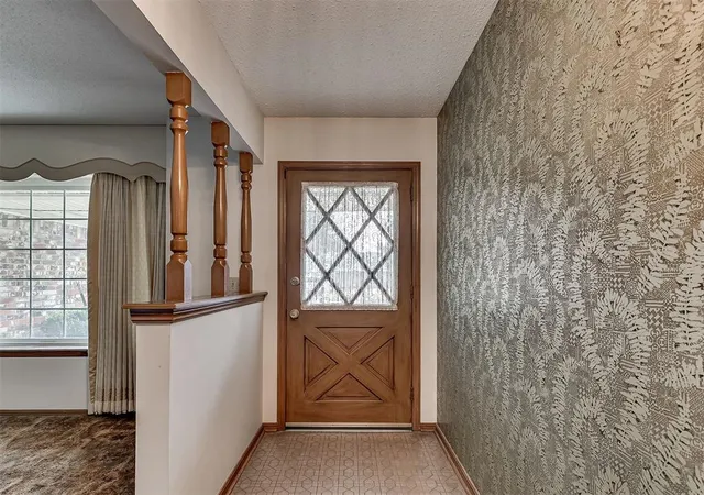 Photo 2 of Single family home for sale at 3713 N Bryan Ave, Bethany, OK 73008 | MLS# 1245510 | Listing updated on 2026-09-29