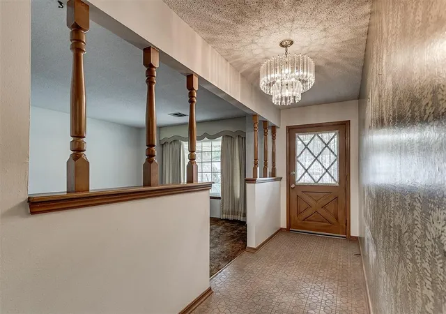 Photo 3 of Single family home for sale at 3713 N Bryan Ave, Bethany, OK 73008 | MLS# 1245510 | Listing updated on 2026-09-29