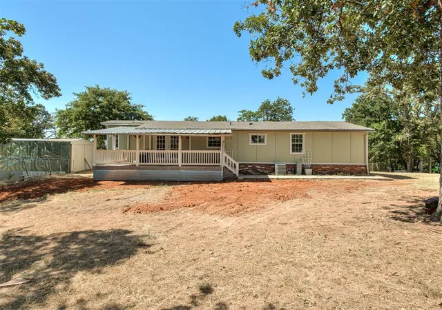 1st image of 18500 Se 149th St, Newalla, OK 74857 | MLS# 1245514